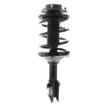 KYB 06-09 Subaru Legacy 2.5i AWD Suspension Strut & Coil Spring Assembly - Front Left