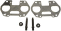 FORD 1004 LINCOLN 0905 EXHAUST MANIFOLD KIT