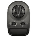 HEADLIGHT SWITCH