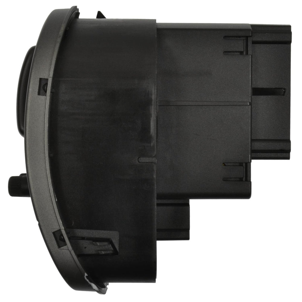 HEADLIGHT SWITCH