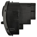 HEADLIGHT SWITCH