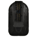 HEADLIGHT SWITCH