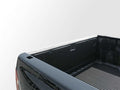 8086 F150/F250/F350/8083 F100 TAILGATE CAP FS D.PLATE