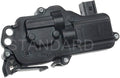 STD DOOR LOCK ACTR