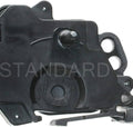 STD DOOR LOCK ACTR