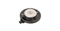 CONTROL VALVE