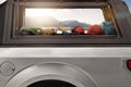 ~(44 lbs. 67X24X10)~ SMARTCAP EVOA ADVENTURE SERIES 9750 18700 106 72