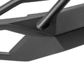 24C RANGER RAPTOR VENGEANCE FRONT BUMPER W/ NO GUARD MATTE FINISH