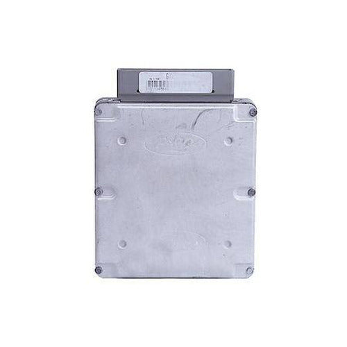 FORD ENG CONTROL COMP