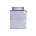 FORD ENG CONTROL COMP