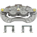 FRICTION CHOICE CALIPERS