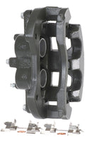 FRICTION CHOICE CALIPERS