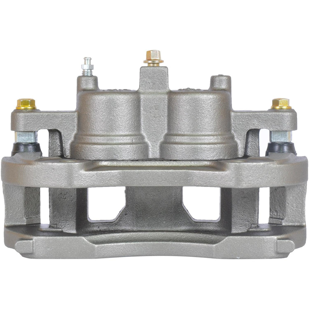 FRICTION CHOICE CALIPERS