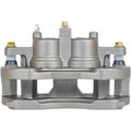FRICTION CHOICE CALIPERS
