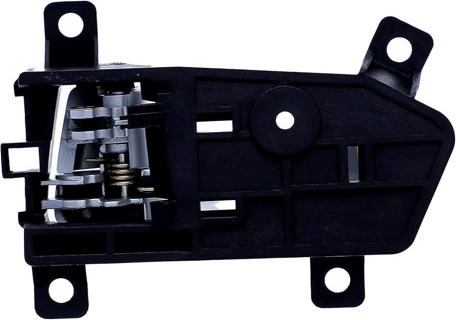 DOOR HANDLE