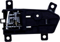 DOOR HANDLE