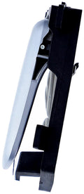 DOOR HANDLE