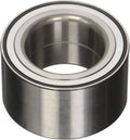 WHEEL BEARING