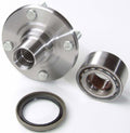 WHEEL BEARING