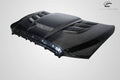 TOYOTA TUNDRA CARBON CREATIONS VIPE