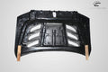 TOYOTA TUNDRA CARBON CREATIONS VIPE