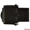 INSTRUMENT PANEL DIMMER SWITCH