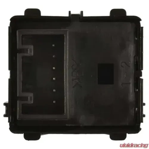 INSTRUMENT PANEL DIMMER SWITCH