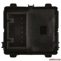 INSTRUMENT PANEL DIMMER SWITCH