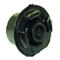 MOTOR MOUNT