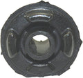 MOTOR MOUNT