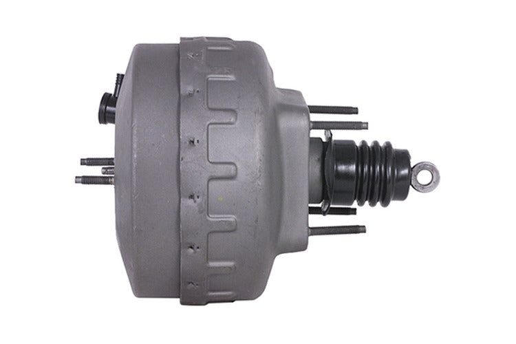 POWER BRAKE BOOSTER