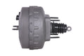POWER BRAKE BOOSTER
