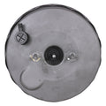 POWER BRAKE BOOSTER