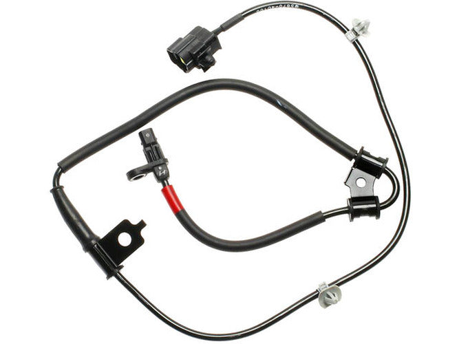 MULTI FUNCTION CONNECTOR