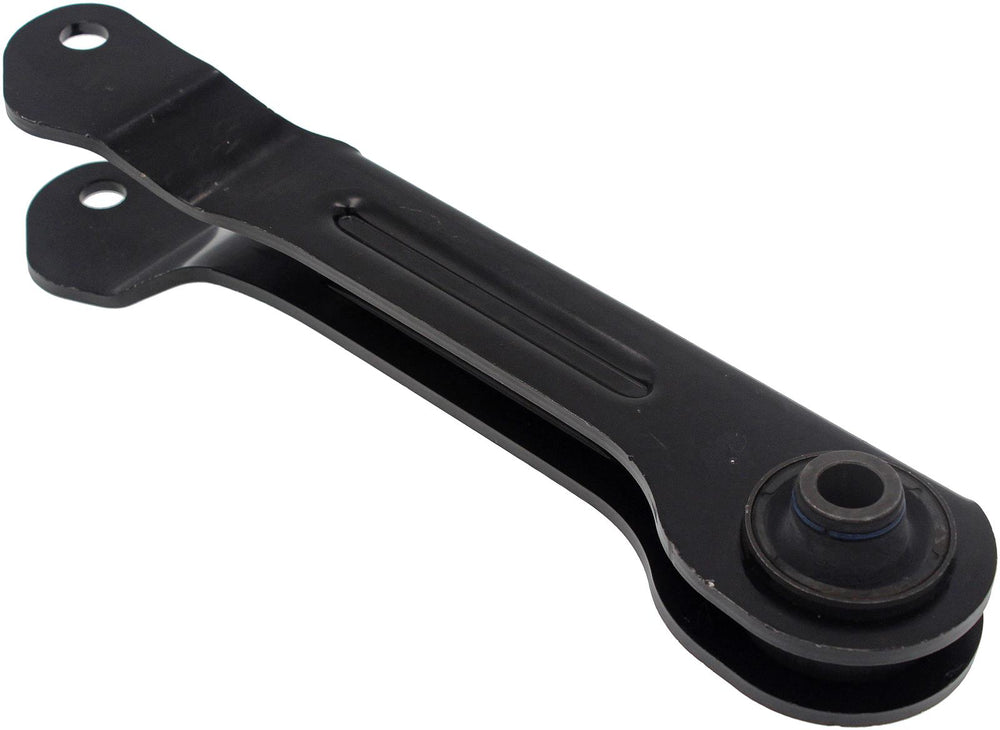 LATERAL ARM