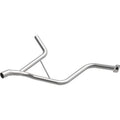 DIRECT-FIT PIPE - 04-06 ACURA MDX 3