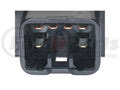 INTERMOTOR SWITCH - MISC