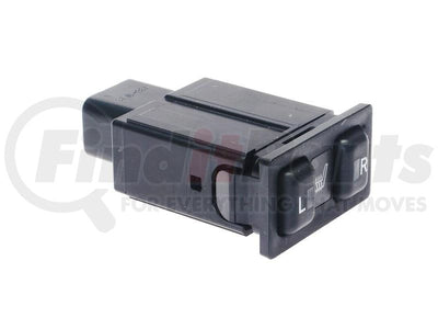 INTERMOTOR SWITCH - MISC