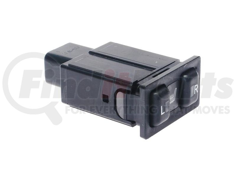 INTERMOTOR SWITCH - MISC