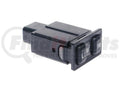 INTERMOTOR SWITCH - MISC