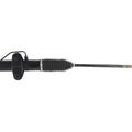 RACK & PINION