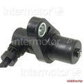 SPEED SENSOR