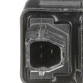 COIL ON PLUG COIL