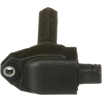 COIL ON PLUG COIL