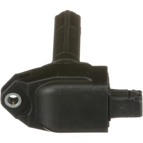 COIL ON PLUG COIL