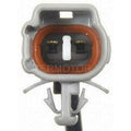 SPEED SENSOR