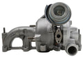 Turbocharger CORE CHARGE OF $76 APPLIES