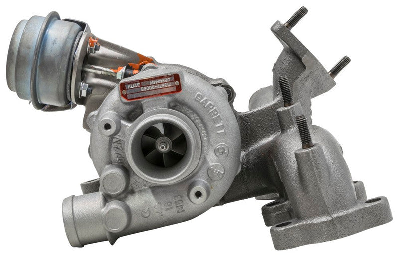Turbocharger CORE CHARGE OF $76 APPLIES