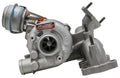 Turbocharger CORE CHARGE OF $76 APPLIES