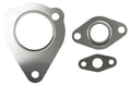 Turbocharger CORE CHARGE OF $76 APPLIES